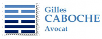 Gilles CABOCHE, avocat à Beauvais